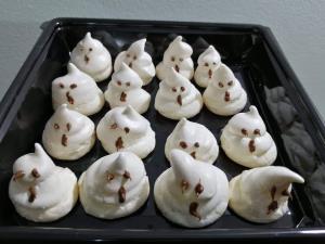 Noc carovnic na Selu, foto PGD Selo (20)